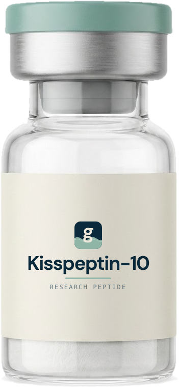 Kisspeptin-10 vial