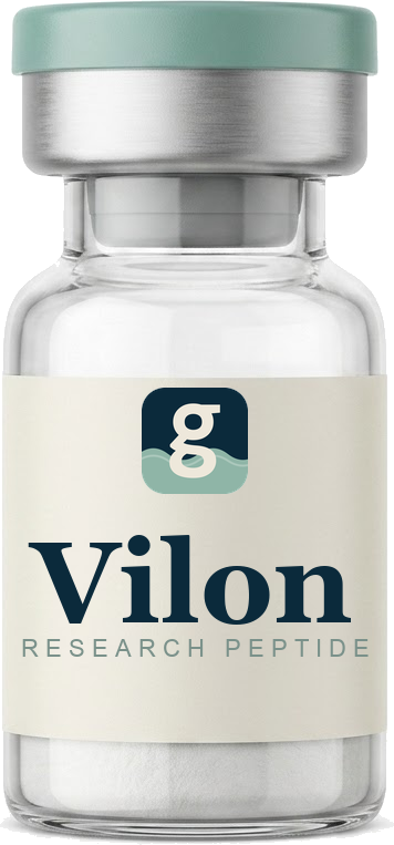 Vilon vial